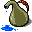 Water of Life icon